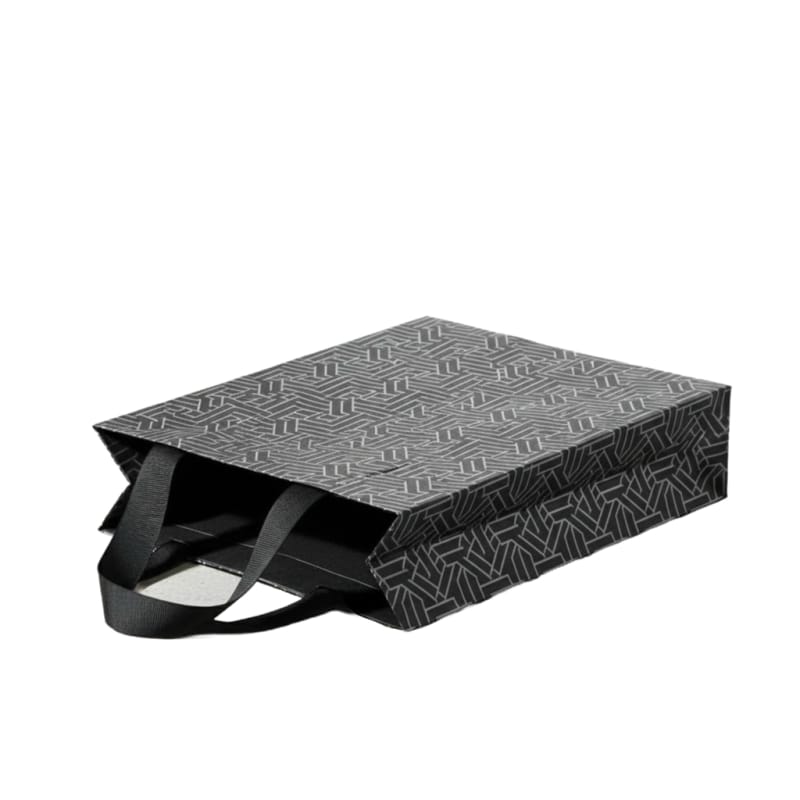 Torba papierowa PB-02