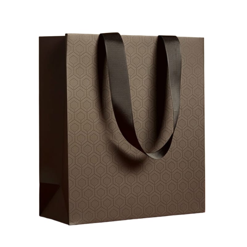 PB-03 Torba papierowa