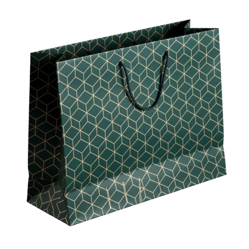 PB-04 Torba papierowa