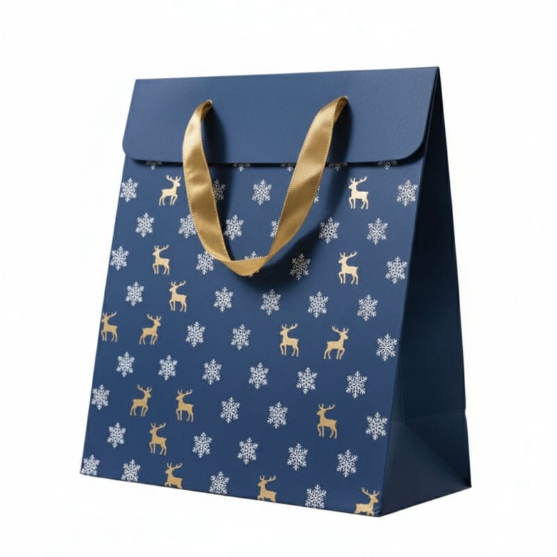 PB-05 Torba papierowa