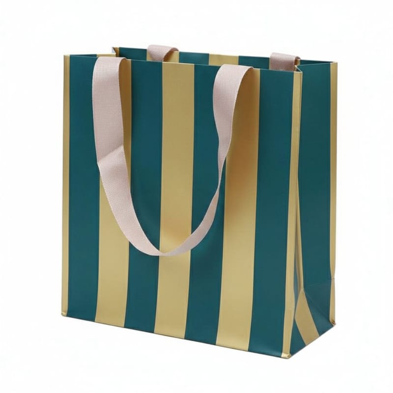 PB-06 Torba papierowa
