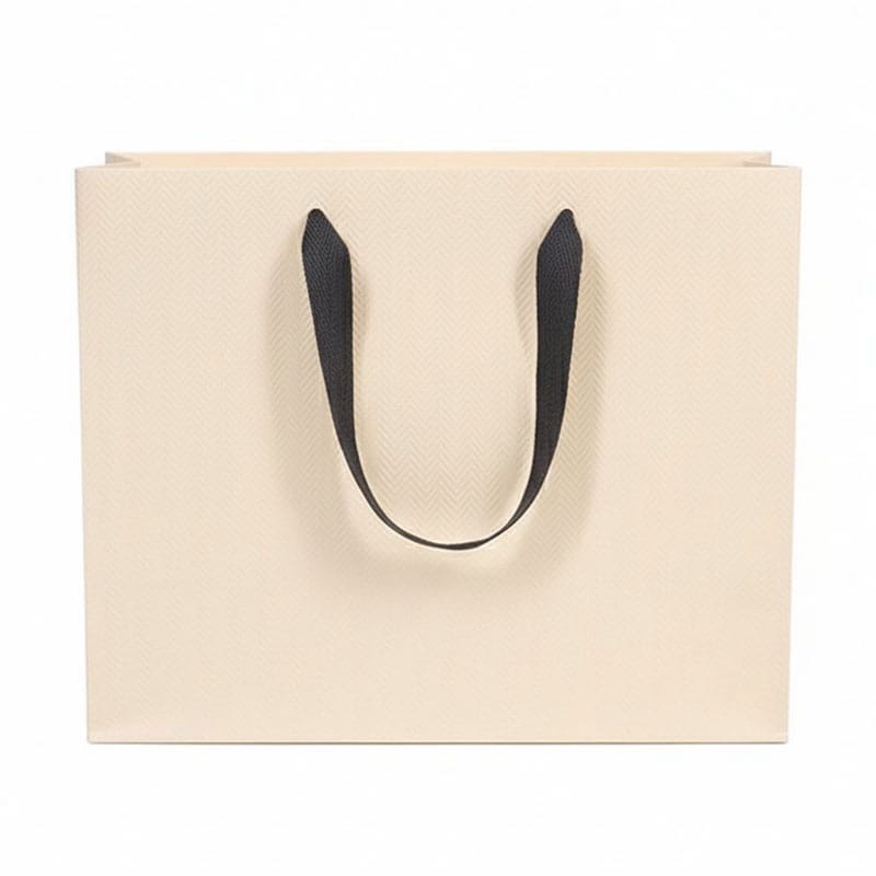 PB-09 Torba papierowa
